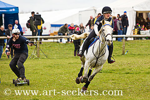 Horse Boarding 2018 Championships 1489.jpg Horse Boarding 2018 Championships 1489.jpg