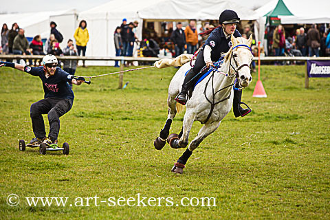 Horse Boarding 2018 Championships 1492.jpg Horse Boarding 2018 Championships 1492.jpg