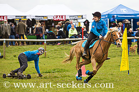 Horse Boarding 2018 Championships 1494.jpg Horse Boarding 2018 Championships 1494.jpg