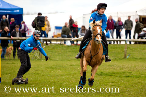 Horse Boarding 2018 Championships 1501.jpg Horse Boarding 2018 Championships 1501.jpg