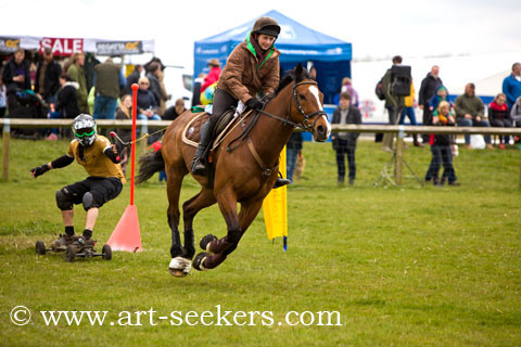Horse Boarding 2018 Championships 1503.jpg Horse Boarding 2018 Championships 1503.jpg