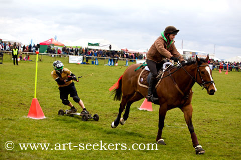 Horse Boarding 2018 Championships 1505.jpg Horse Boarding 2018 Championships 1505.jpg