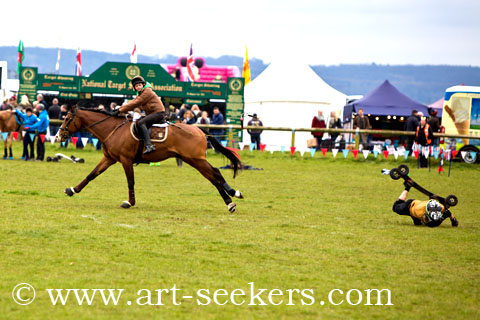Horse Boarding 2018 Championships 1507.jpg Horse Boarding 2018 Championships 1507.jpg