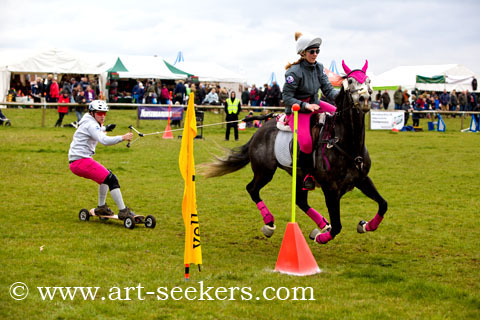 Horse Boarding 2018 Championships 1511.jpg