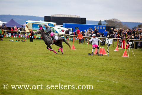 Horse Boarding 2018 Championships 1512.jpg Horse Boarding 2018 Championships 1512.jpg
