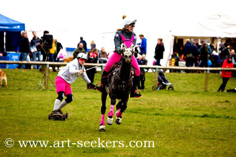 Horse Boarding 2018 Championships 1515.jpg Horse Boarding 2018 Championships 1515.jpg