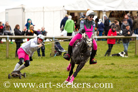 Horse Boarding 2018 Championships 1519.jpg Horse Boarding 2018 Championships 1519.jpg