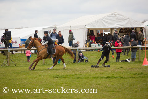 Horse Boarding 2018 Championships 1521.jpg