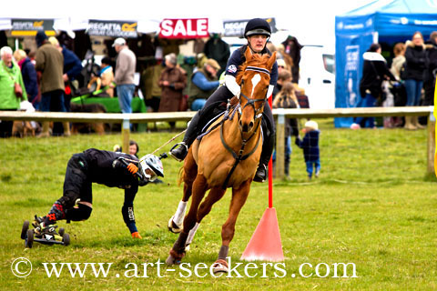 Horse Boarding 2018 Championships 1522.jpg Horse Boarding 2018 Championships 1522.jpg
