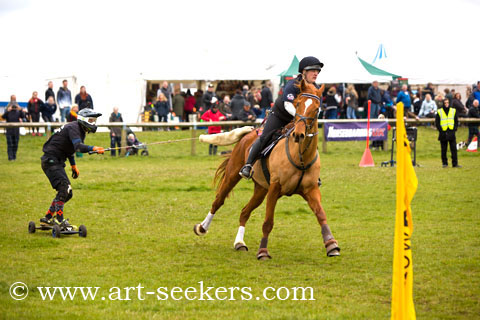 Horse Boarding 2018 Championships 1529.jpg Horse Boarding 2018 Championships 1529.jpg