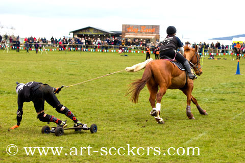 Horse Boarding 2018 Championships 1530.jpg Horse Boarding 2018 Championships 1530.jpg