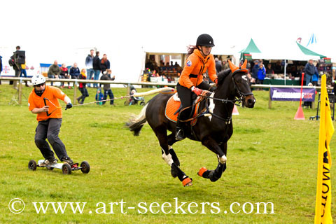 Horse Boarding 2018 Championships 1533.jpg Horse Boarding 2018 Championships 1533.jpg