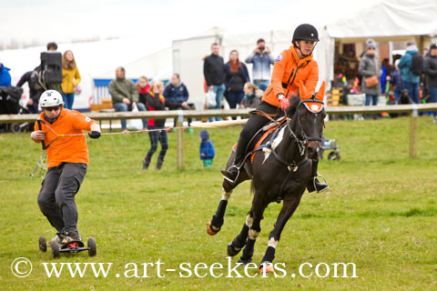 Horse Boarding 2018 Championships 1539.jpg Horse Boarding 2018 Championships 1539.jpg