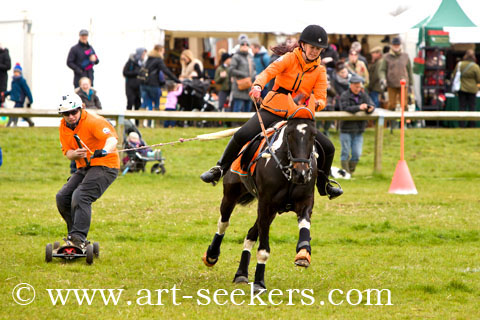 Horse Boarding 2018 Championships 1542.jpg Horse Boarding 2018 Championships 1542.jpg