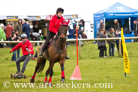 Horse Boarding 2018 Championships 1544.jpg Horse Boarding 2018 Championships 1544.jpg