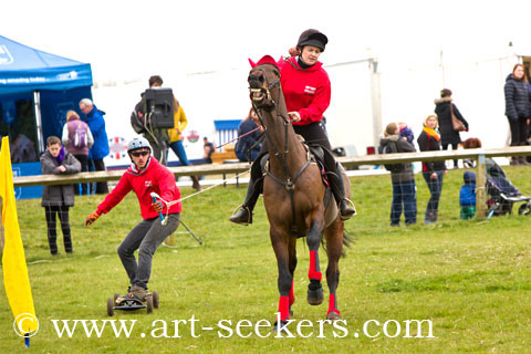 Horse Boarding 2018 Championships 1549.jpg Horse Boarding 2018 Championships 1549.jpg