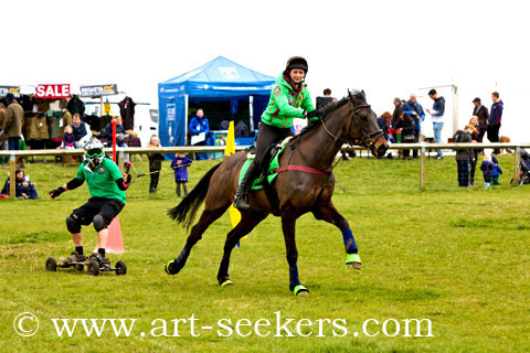Horse Boarding 2018 Championships 1555.jpg Horse Boarding 2018 Championships 1555.jpg