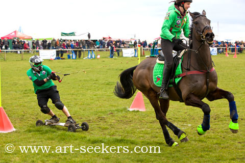 Horse Boarding 2018 Championships 1558.jpg Horse Boarding 2018 Championships 1558.jpg