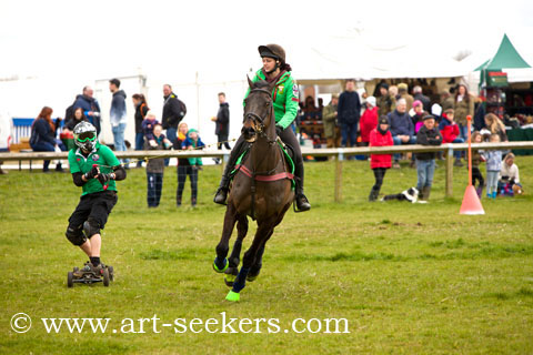 Horse Boarding 2018 Championships 1567.jpg Horse Boarding 2018 Championships 1567.jpg