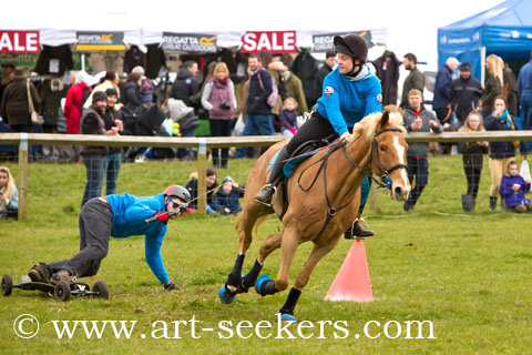 Horse Boarding 2018 Championships 1571.jpg Horse Boarding 2018 Championships 1571.jpg