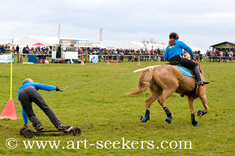 Horse Boarding 2018 Championships 1580.jpg