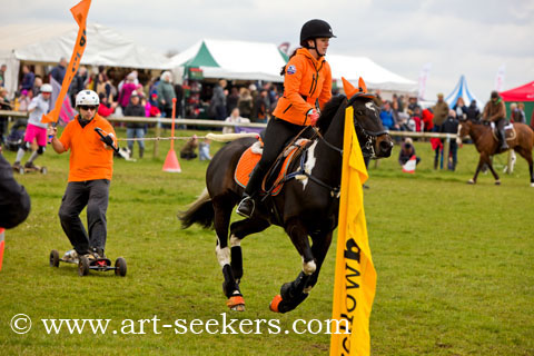 Scurry trials and driving 1587.jpg Scurry trials and driving 1587.jpg