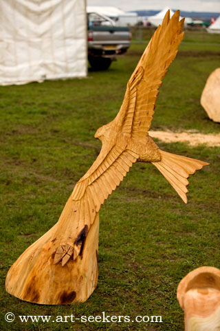 Thame Country Show Chainsaw Carving 1420.jpg Thame Country Show Chainsaw Carving 1420.jpg