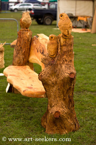 Thame Country Show Chainsaw Carving 1421.jpg Thame Country Show Chainsaw Carving 1421.jpg