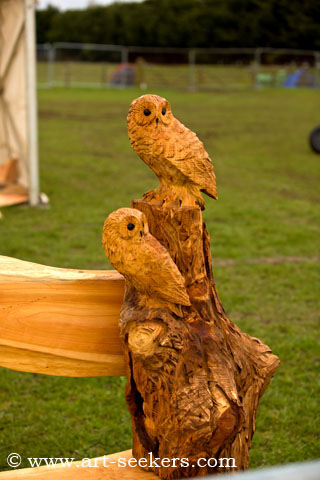 Thame Country Show Chainsaw Carving 1422.jpg