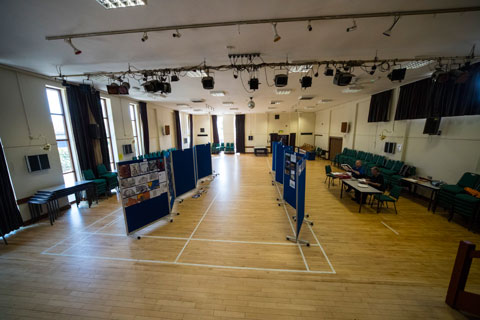 MCDX0062.jpg MCDX0062.jpg