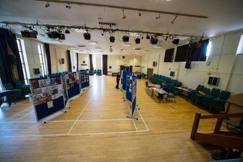 MCDX0063.jpg MCDX0063.jpg