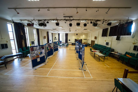 MCDX0065.jpg MCDX0065.jpg
