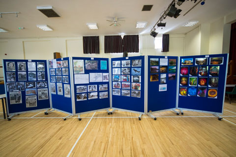 MCDX0068.jpg MCDX0068.jpg