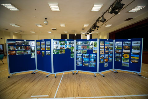 MCDX0070.jpg MCDX0070.jpg