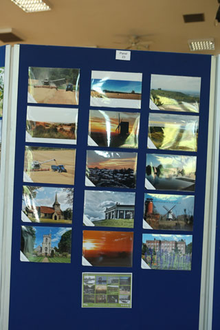 MCDX0101.jpg MCDX0101.jpg