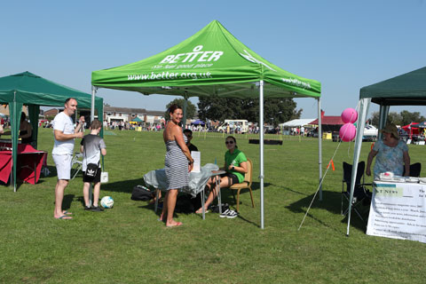 MCDX0189.jpg MCDX0189.jpg