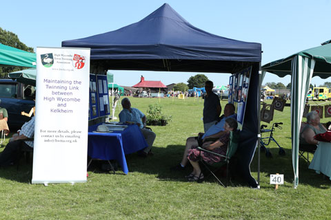 MCDX0201.jpg MCDX0201.jpg