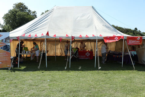 MCDX0203.jpg MCDX0203.jpg