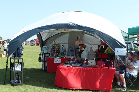MCDX0204.jpg MCDX0204.jpg