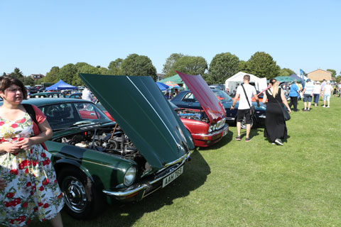 MCDX0211.jpg MCDX0211.jpg