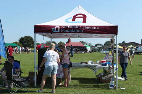 MCDX0213.jpg MCDX0213.jpg
