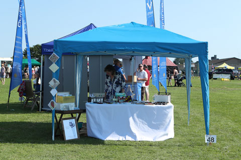 MCDX0214.jpg MCDX0214.jpg