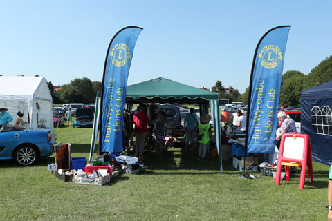 MCDX0218.jpg MCDX0218.jpg