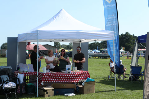 MCDX0220.jpg MCDX0220.jpg