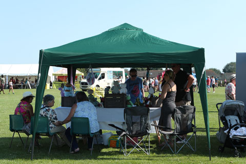 MCDX0221.jpg MCDX0221.jpg