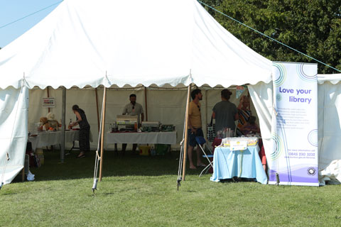 MCDX0225.jpg MCDX0225.jpg