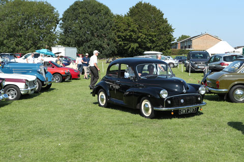 MCDX0226.jpg MCDX0226.jpg