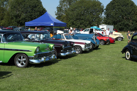 MCDX0227.jpg MCDX0227.jpg