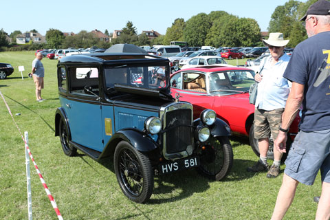 MCDX0228.jpg MCDX0228.jpg