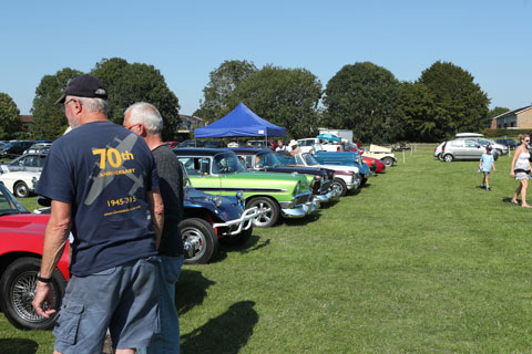 MCDX0229.jpg MCDX0229.jpg